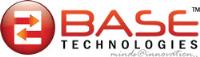 2Base Technologies image 1